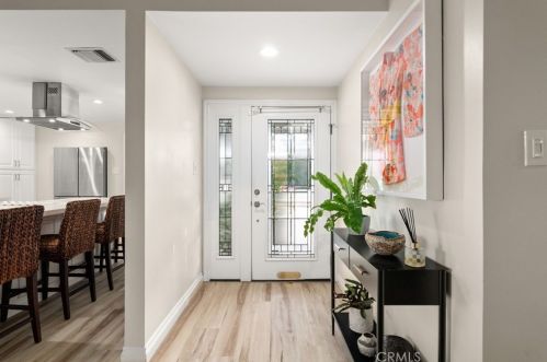 578 Prospero Dr, Covina CA  91723-3250 exterior