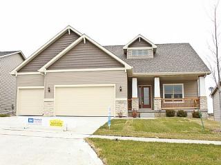 1425 17th St, Ivy, IA 50009-1877