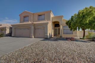 3325 115th Ln, Avondale, AZ 85392-3841