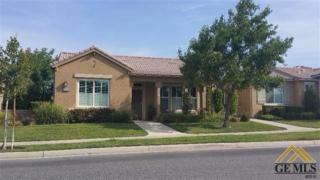 10300 Toscana Dr, Bakersfield, CA 93306-7446