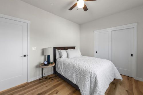351 Hl St, Grass Valley CA  95945-6313 exterior
