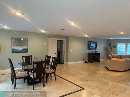 2551 Racquet Club Dr, Palm City FL  34990-2304 exterior