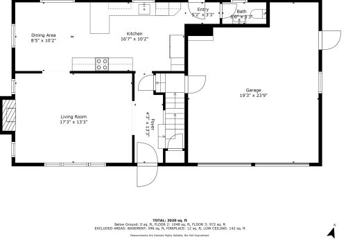 164 Foote Rd, South Glastonbury CT  06073-3406 exterior