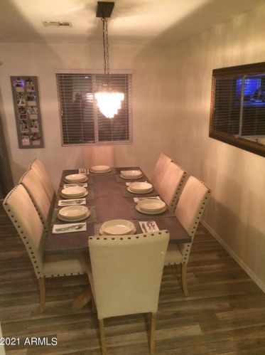 8507 Plz Ave, Scottsdale AZ 85250-6710 exterior