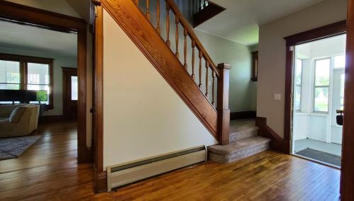 1140 8th Ave, Hammond WI  54002-9254 exterior