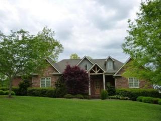 180 Timberlyne Parc, Jonesborough, TN 37659-3199