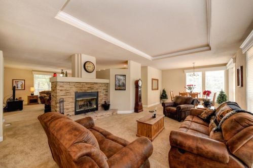 5548 Poor Mans Way, Wilseyville, CA 95257-9719
