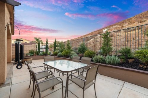 36266 Waxen Rd, Lake Elsinore CA  92532-2565 exterior