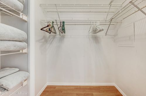 3995 Gatewood St, Cocoa FL  32926-3281 exterior