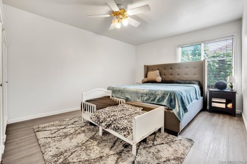 8556 Rosada Way, El Cajon CA  exterior