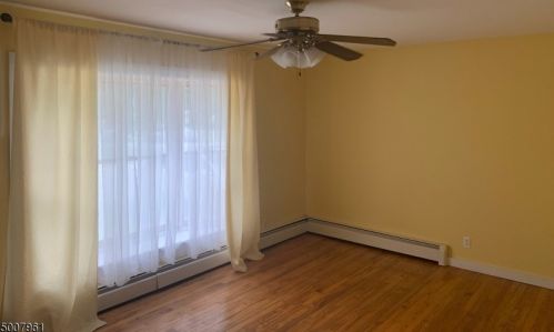 179 Marcella Rd, Parsippany NJ  07054-3120 exterior