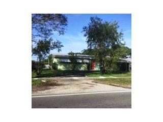 4060 102nd Ave, Miami, FL 33165-5055