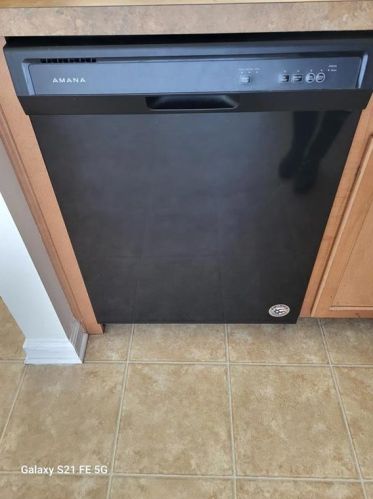 1511 Artisan Ct, Breinigsville PA  18031-1583 exterior