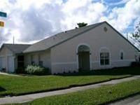 3690 Sawgrass Dr, Titusville FL  32780-8731 exterior
