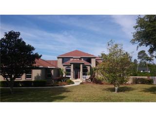 3903 Hunters Ridge Way, Titusville, FL 32796-1855