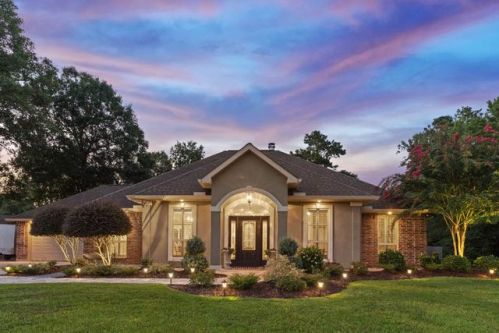 18113 Claiborne Dr, Ponchatoula, LA 70454-4774