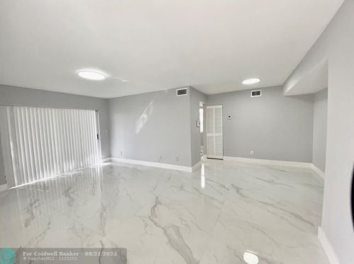 1276 113th Ter, Hollywood, FL 33025-4354