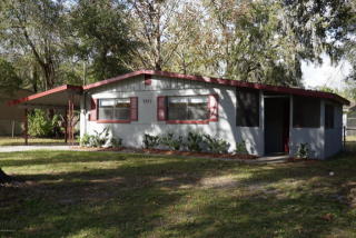 7071 Miss Muffet Ln, Jacksonville, FL 32210-3634