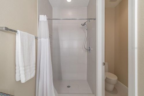 1512 Corkery Ct, Casselberry FL  32708-4374 exterior