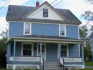 41 Pine St, Franklinville, NY 14737-1123