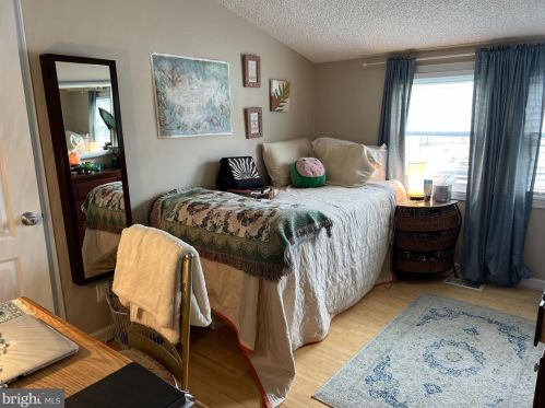 102 Quay Blvd, Brigantine City NJ  08203-3439 exterior