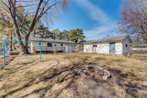 7018 Logan Ave, Minneapolis MN 55411-1974 exterior