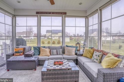 31430 Waters Way, Lewes DE  19958-5905 exterior