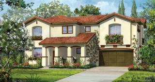 10954 Cedarhurst Way, Riverside, CA 92503-5254