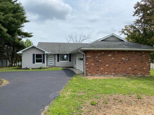 173 Sunbury Rd, Chillicothe, OH 45601-3010