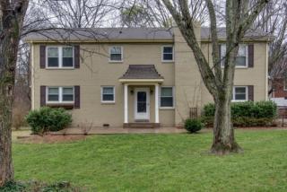 4815 Abbay Dr, Nashville, TN 37211-3648