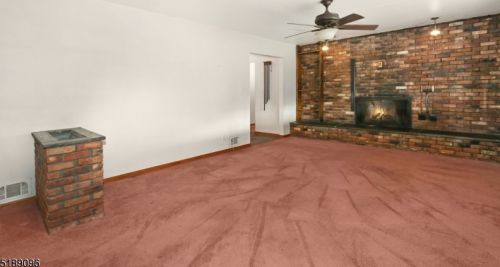 112 Clay Ave, Roselle Park NJ  07204-2008 exterior