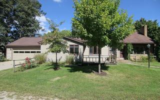 700 12th St, Wellman, IA 52356-9246
