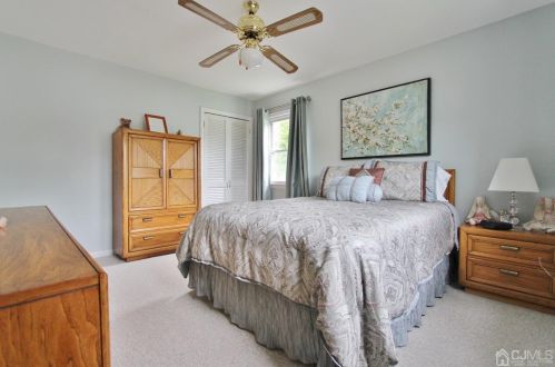 249 Pierce St, South Plainfield NJ  07080-4422 exterior