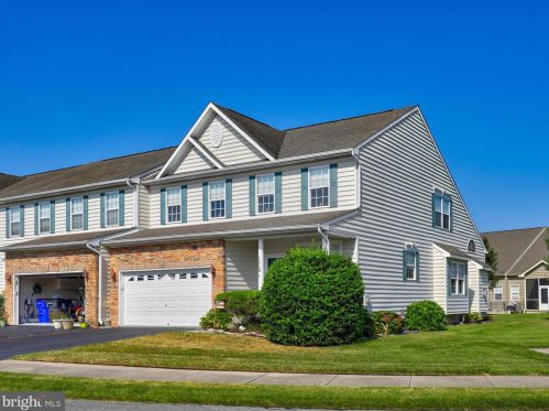 17709 Brighten Dr, Lewes, DE 19958-6522