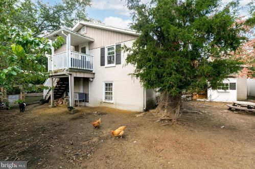 10 Municipal Dr, Lumberton Township NJ  08048-4519 exterior