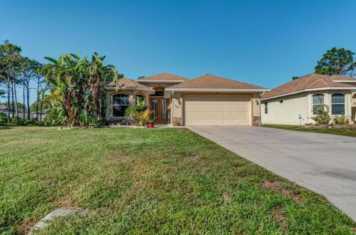 165 Australian Dr, Placida FL  33947-4807 exterior