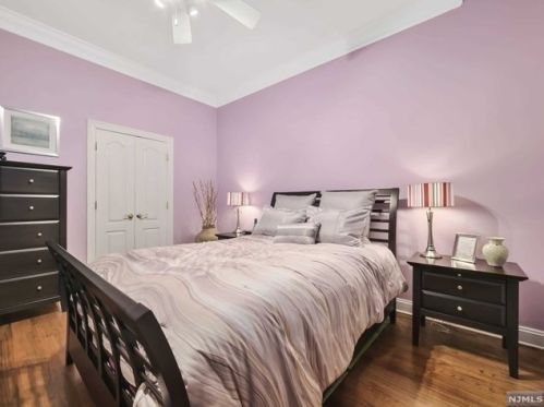 280 Main St, West Paterson NJ  07424-1236 exterior