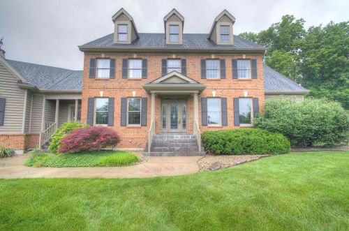 11265 Loftus Ln, Hamilton, KY 41091-9699