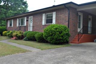 2690 View Acres St, Hickory, NC 28601-7186