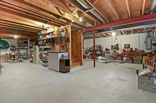 1480 39 Ave, Kenosha WI 53142-7134 exterior