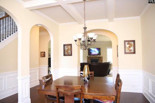 389 Ballybridle Ln, Blythewood, SC 29016-9671