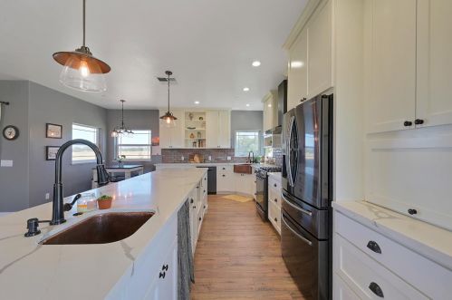 301 Sunnybrook Ln, Oroville CA  95965-8101 exterior