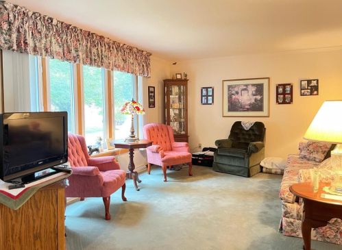 1455 Russell St, Green Bay, WI 54304-3116