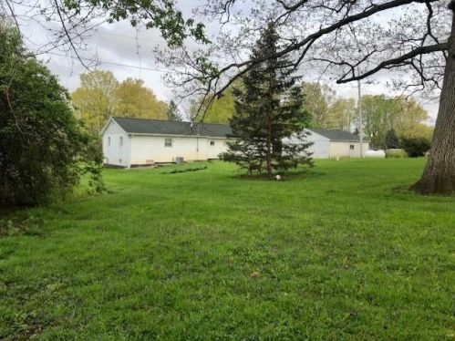 3760 State Of Ohio Rd, London OH  43140-9406 exterior