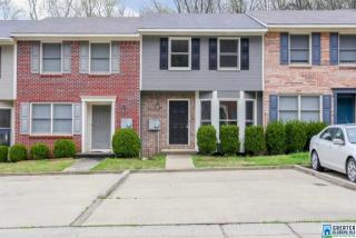 5224 Falling Creek Ln, Birmingham, AL 35235-8663