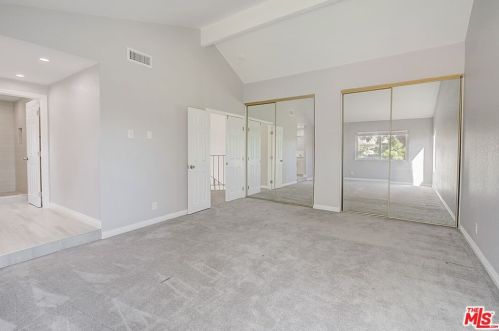 19855 Vista Hermosa Dr, Walnut CA  91789-1736 exterior