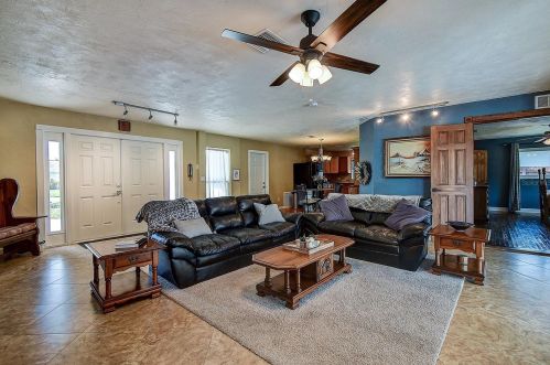 2579 60th Ave, Saint Petersburg FL  33712-5219 exterior