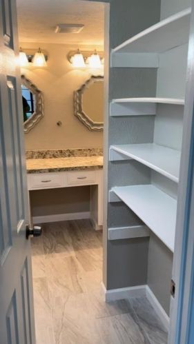 444 Pogue St, Cedar Hill TX 75104-9059 exterior