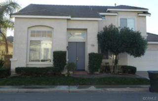 5763 Fernwood Ct, Chino Hills, CA 91709-3932
