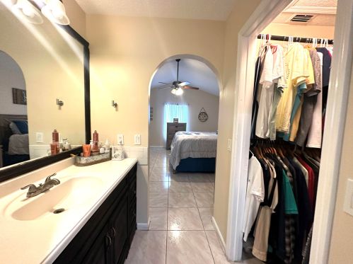 2062 Floresta Dr, Fort Pierce FL  34984-4706 exterior